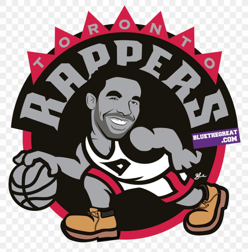 Toronto Raptors NBA Brooklyn Nets DeMar DeRozan Logo, PNG, 862x874px, Watercolor, Cartoon, Flower, Frame, Heart Download Free