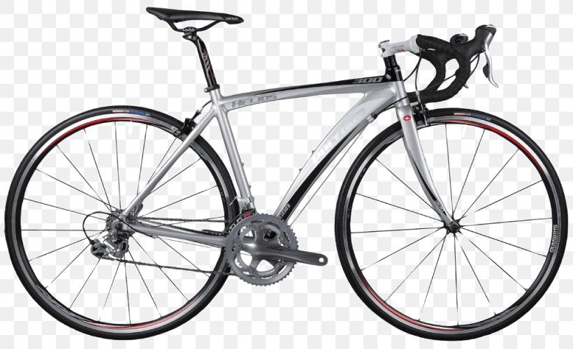 Touring Bicycle Bicycle Frames Bicycle Shop Racing Bicycle, PNG, 1024x625px, Bicycle, Bicycle Accessory, Bicycle Drivetrain Part, Bicycle Fork, Bicycle Frame Download Free