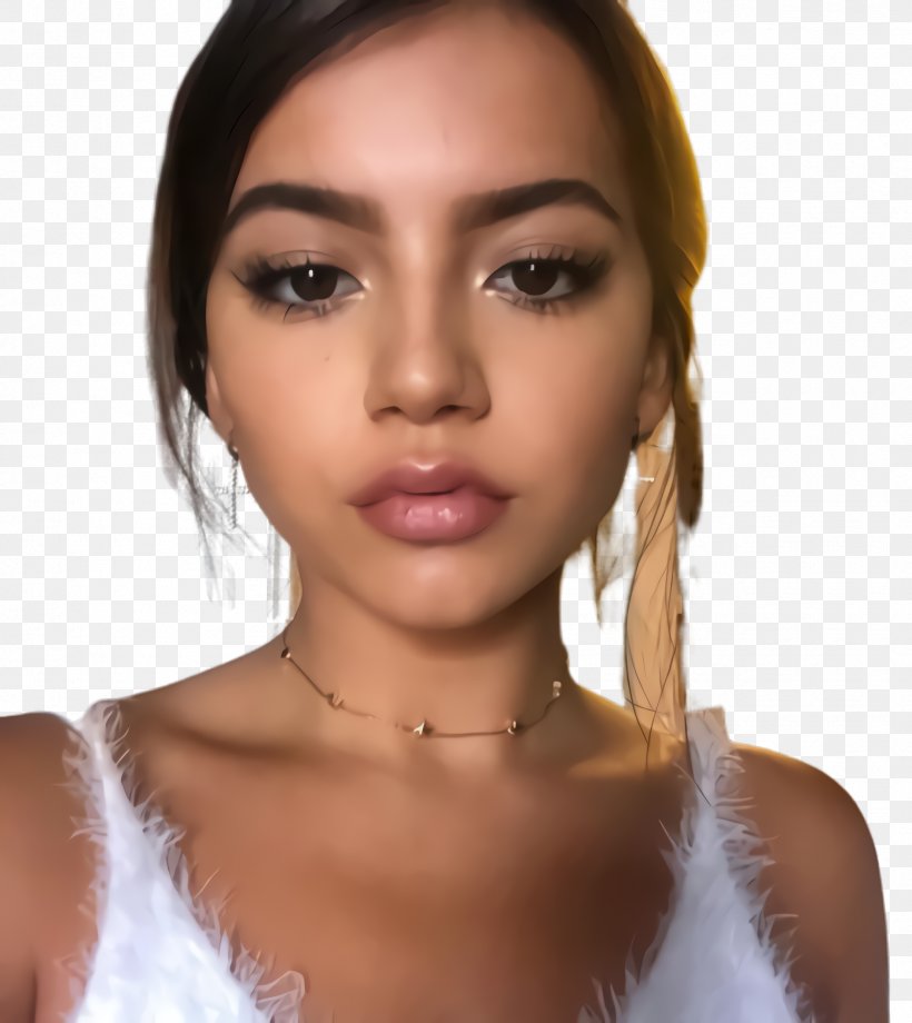 Transformers Cartoon, PNG, 1888x2120px, Isabela Moner, Actor, Actress, Beauty, Black Hair Download Free