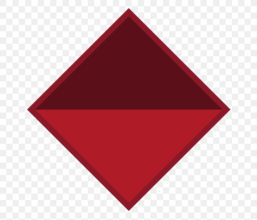Triangle Point Font RED.M, PNG, 704x704px, Triangle, Point, Rectangle, Red, Redm Download Free