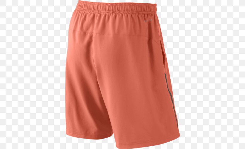 Trunks Bermuda Shorts Pants Public Relations, PNG, 500x500px, Trunks, Active Pants, Active Shorts, Bermuda Shorts, Orange Download Free