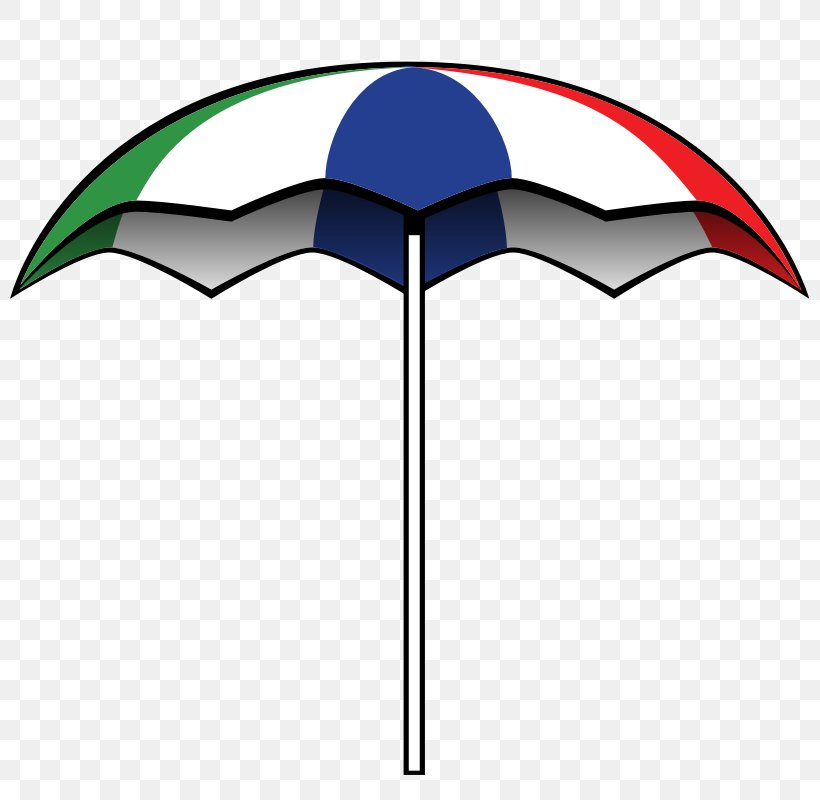 Umbrella Clip Art, PNG, 800x800px, Umbrella, Cocktail Umbrella, Fashion Accessory, Free Content, Grass Download Free