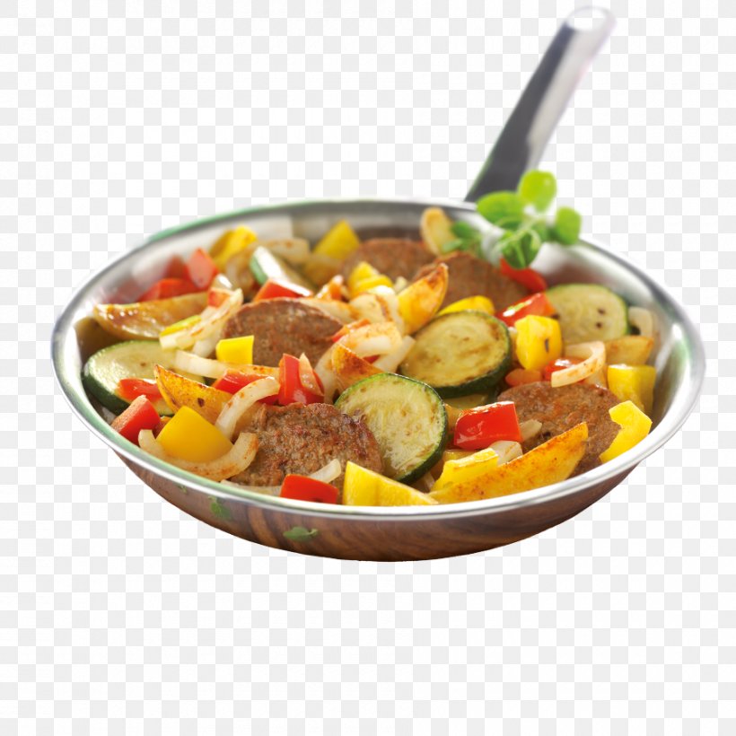 Vegetarian Cuisine Tableware Recipe Dish Food, PNG, 900x900px, Vegetarian Cuisine, Cuisine, Dish, Food, La Quinta Inns Suites Download Free