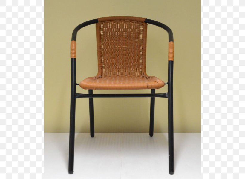 Wing Chair Table Wood Bar Stool, PNG, 600x600px, Chair, Armrest, Bar, Bar Stool, Bench Download Free