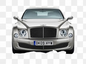 Bentley - 2011 Bentley Mulsanne Bentley Continental GT Bentley Continental Flying Spur Car PNG