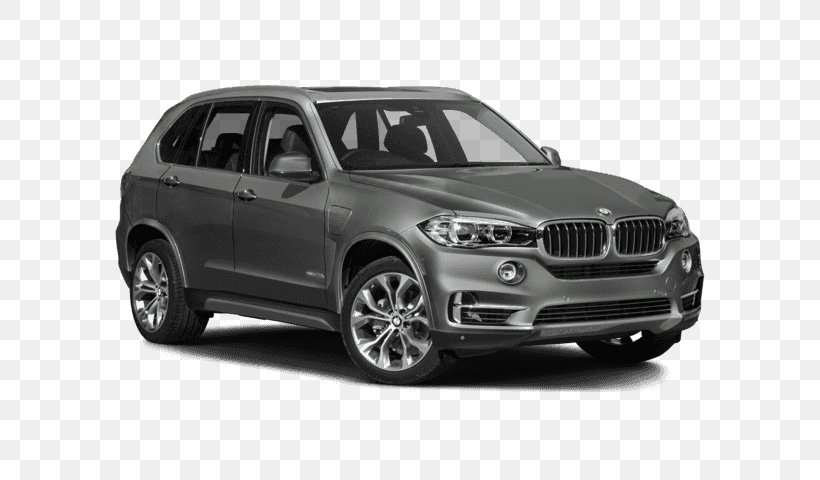 2018 BMW X5 EDrive XDrive40e IPerformance Sport Utility Vehicle 2018 Honda CR-V EX-L Navi SUV 2018 BMW X5 XDrive35i, PNG, 640x480px, 2018 Bmw X5, 2018 Bmw X5 Edrive, 2018 Bmw X5 Xdrive35i, Bmw, Automotive Design Download Free