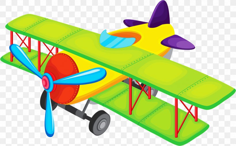 Airplane Aircraft Flight Child, PNG, 1269x785px, Airplane, Aircraft, Biplane, Child, Coloring Book Download Free