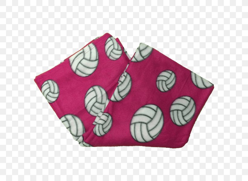 All Volleyball Gift Party Favor Banquet, PNG, 600x600px, Volleyball, Banquet, Com, Gift, Magenta Download Free