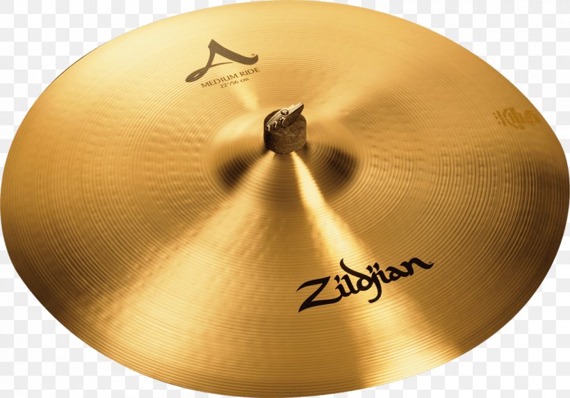 Avedis Zildjian Company Ride Cymbal Crash Cymbal Hi-Hats, PNG, 1200x838px, Watercolor, Cartoon, Flower, Frame, Heart Download Free