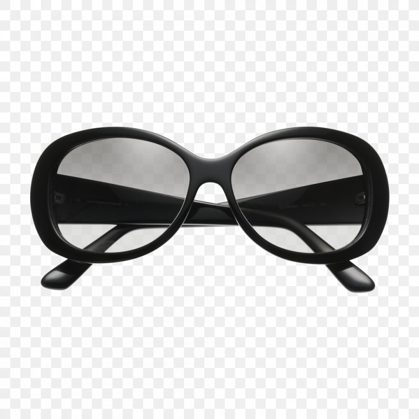Aviator Sunglasses, PNG, 1000x1000px, Sunglasses, Ace Tate, Aviator Sunglasses, Brand, Cartier Download Free