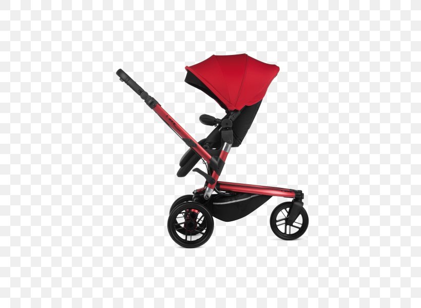 Baby Transport Jané, S.A. Wheel Baby & Toddler Car Seats, PNG, 600x600px, Baby Transport, Baby Carriage, Baby Products, Baby Toddler Car Seats, Baby Trend Flexloc Download Free