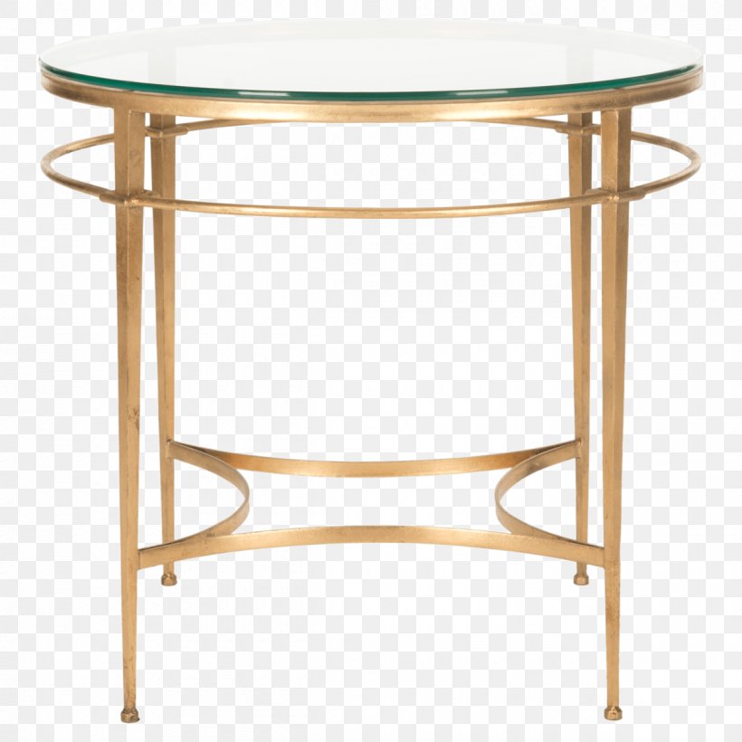 Bedside Tables Coffee Tables Glass Dining Room, PNG, 1200x1200px, Table, Bedside Tables, Coffee Table, Coffee Tables, Couch Download Free