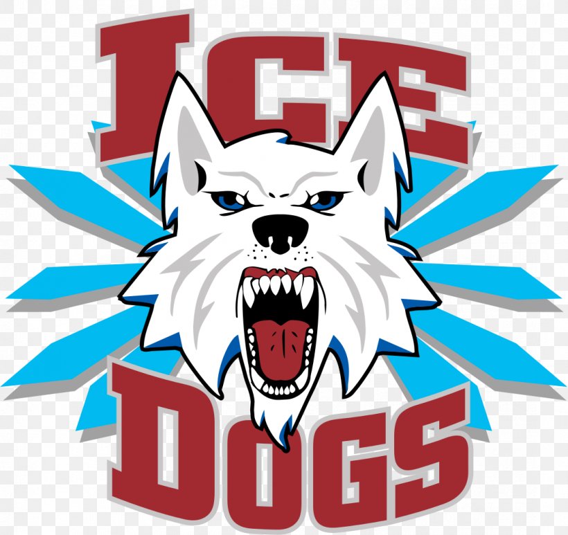 Big Dipper Ice Arena Fairbanks Ice Dogs Junior Hockey Springfield Jr. Blues Topeka RoadRunners, PNG, 1085x1024px, Fairbanks Ice Dogs, Area, Carnivoran, Colorado Gold Kings, Coulee Region Chill Download Free