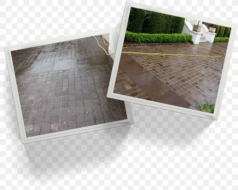 Block Paving Cleaning Wood Patio Floor, PNG, 837x669px, Block Paving, Box, Brick, Business, Cleaning Download Free