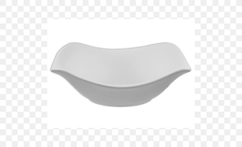 Bowl Plastic Sink Bathroom, PNG, 500x500px, Bowl, Bathroom, Bathroom Sink, Plastic, Sink Download Free