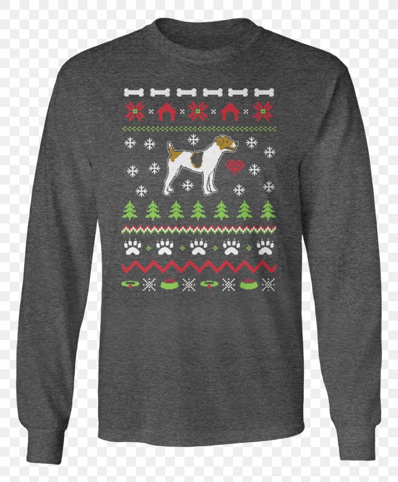 Boxer Sleeve T-shirt Christmas Jumper Sweater, PNG, 900x1089px, Boxer, Active Shirt, Brand, Cardigan, Christmas Download Free
