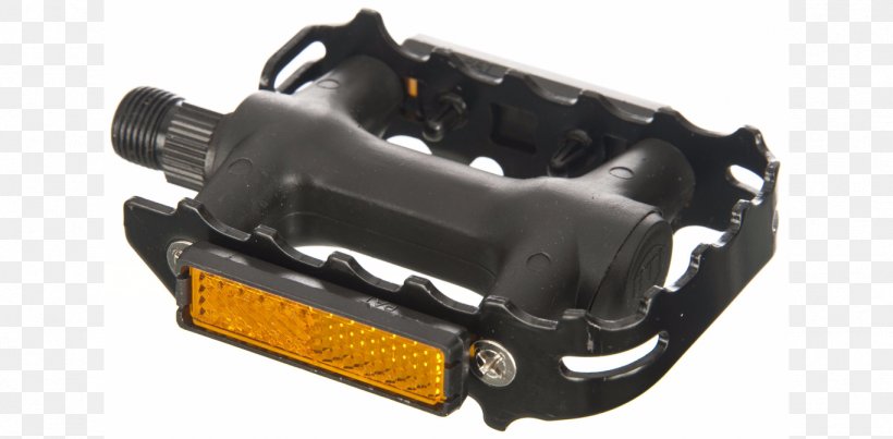 Car Bicycle Pedals Pedaal Automotive Lighting, PNG, 1366x672px, Car, Alautomotive Lighting, Auto Part, Automotive Exterior, Automotive Lighting Download Free