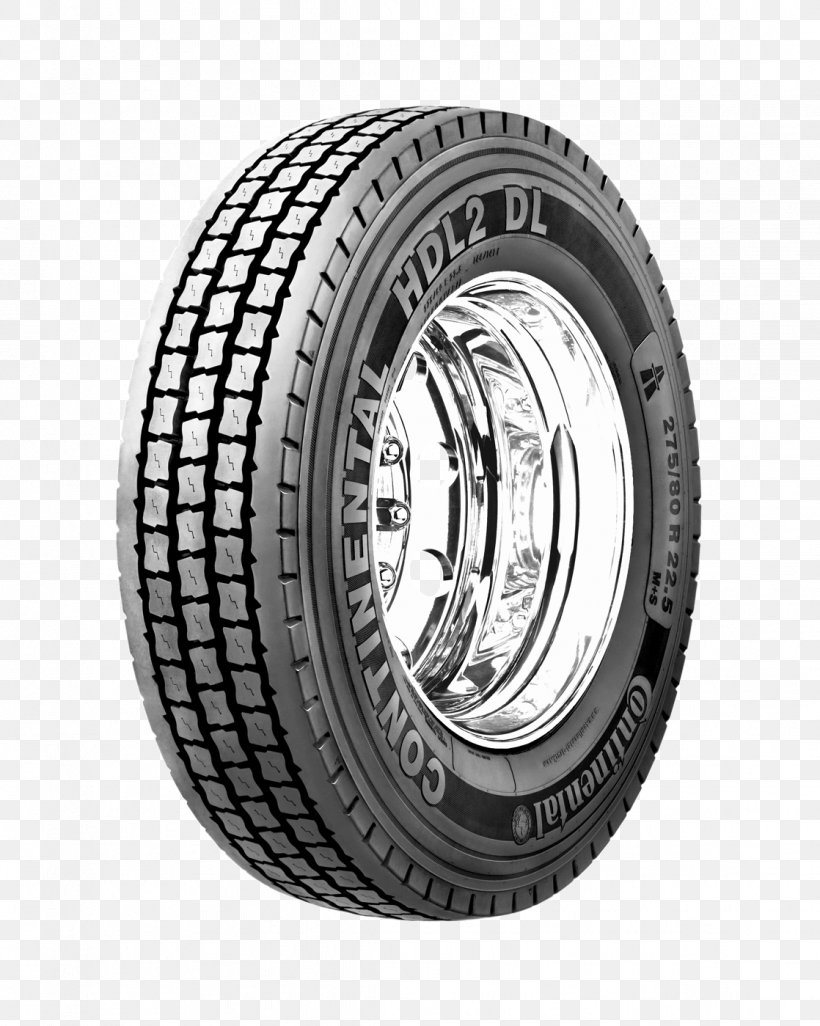 Car Continental AG Motor Vehicle Tires Tread General Tire, PNG, 1118x1399px, Car, Auto Part, Automotive Tire, Automotive Wheel System, Continental Ag Download Free