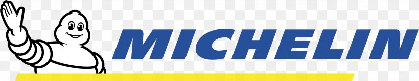 Car Michelin Man Tire Logo, PNG, 2600x508px, Car, Banner, Bfgoodrich, Bicycle, Bicycle Tires Download Free