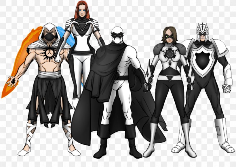 Character Designer Superhero Villain, PNG, 1024x724px, Character, Action Figure, Antman, Armour, Art Download Free