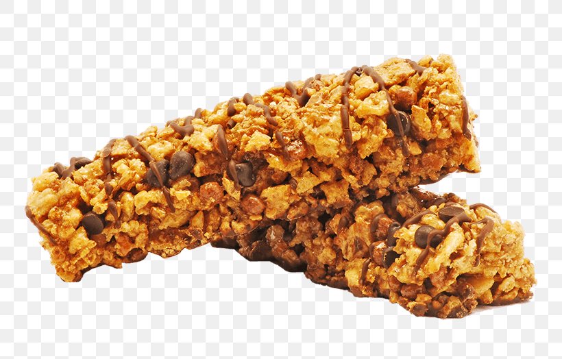 Chocolate Bar Breakfast Cereal Flapjack Granola Energy Bar, PNG, 800x524px, Chocolate Bar, Bar, Biscuit, Breakfast Cereal, Cereal Download Free