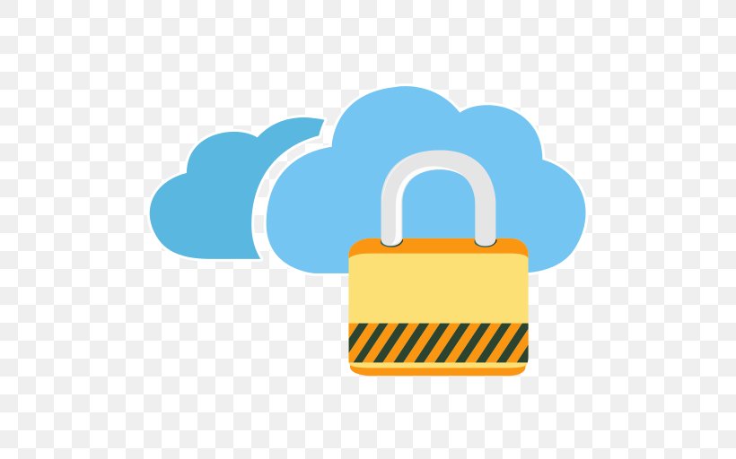 Cloud Computing Cloud Storage Remote Backup Service Lock BlueStacks, PNG, 512x512px, Cloud Computing, Bluestacks, Brand, Cloud Computing Security, Cloud Storage Download Free