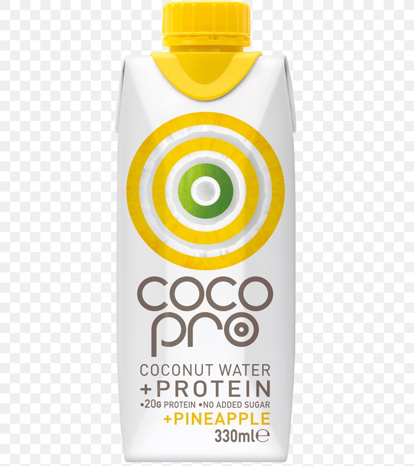 Coconut Water Juice Sports & Energy Drinks Smoothie Whey, PNG, 400x924px, Coconut Water, Beverages, Brand, Coconut, Health Download Free