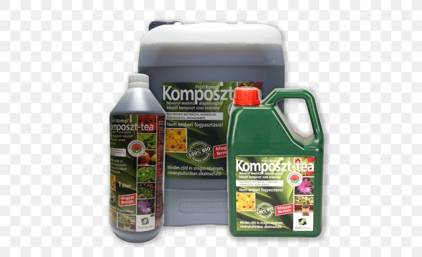 Compost Tea Organic Fertilizer Gardening Liquid, PNG, 500x500px, Compost, Aloe Vera, Computer Hardware, Cooperative, Gardening Download Free