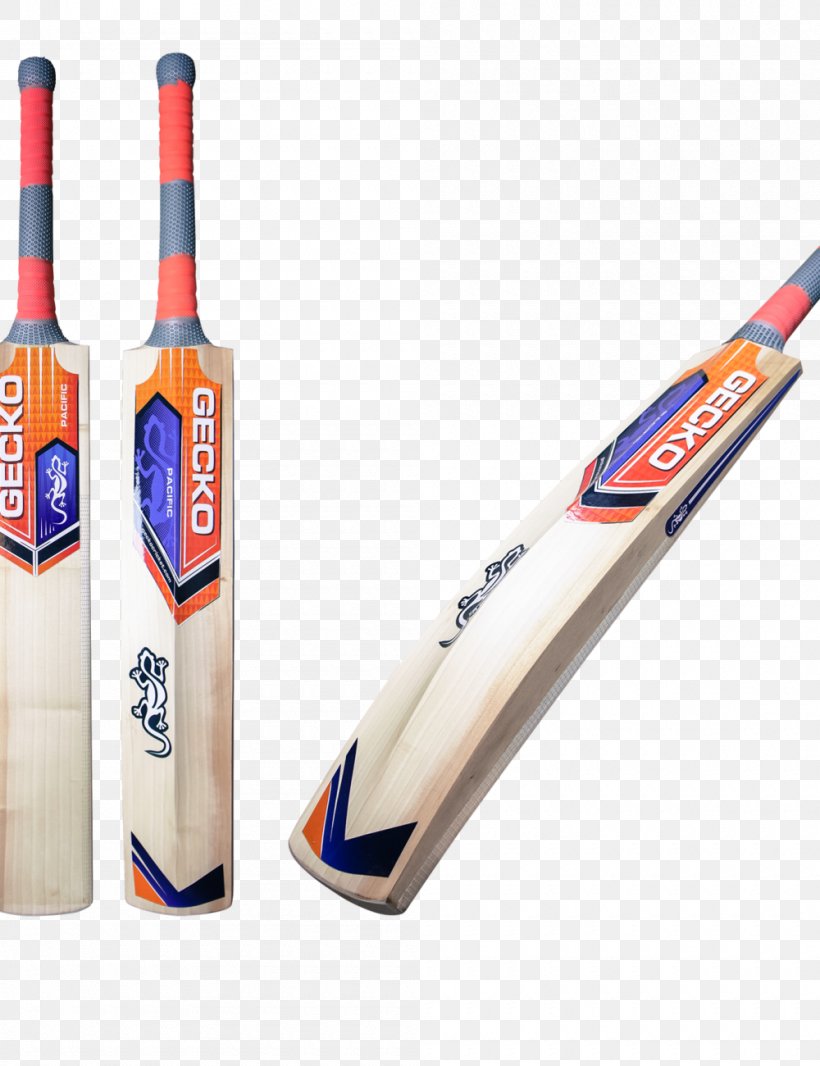Cricket Bats Batting Baseball Bats Willow, PNG, 1000x1300px, Cricket Bats, Baseball Bats, Batting, Coaching, Cricket Download Free