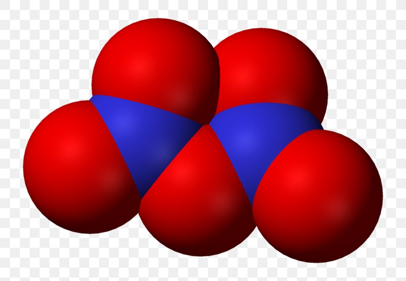 Dinitrogen Pentoxide Nitrogen Oxide Dinitrogen Trioxide Nitrous Oxide, PNG, 800x567px, Dinitrogen Pentoxide, Ball, Chemical Compound, Chemical Formula, Chemistry Download Free