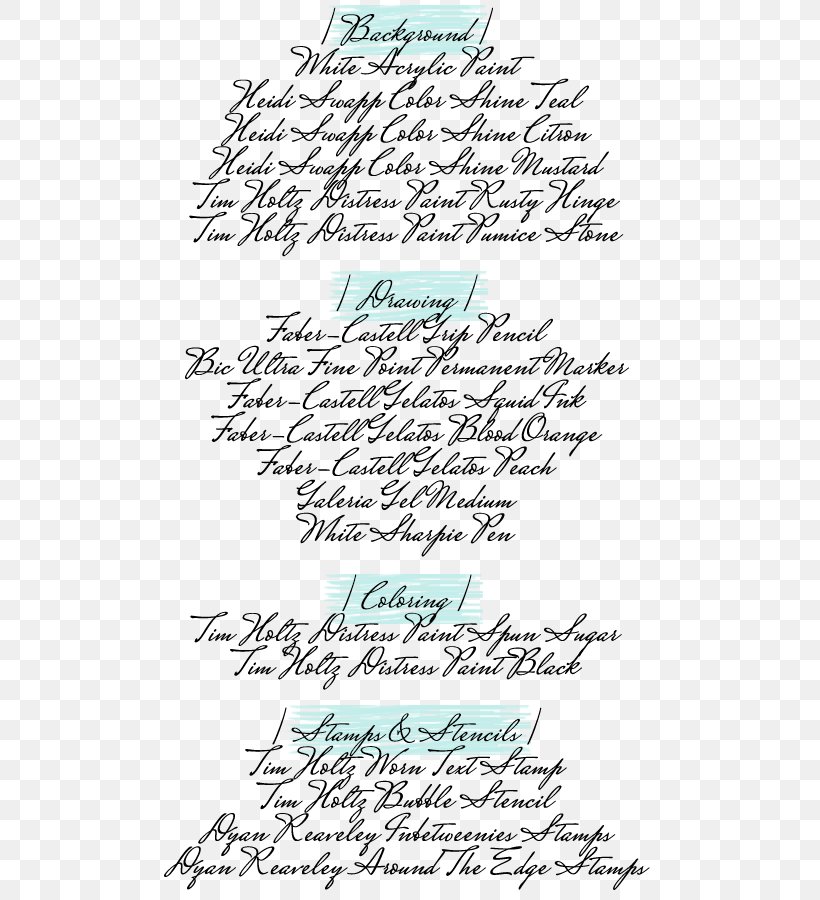 Document Handwriting Line Tree, PNG, 650x900px, Document, Area, Calligraphy, Diagram, Handwriting Download Free