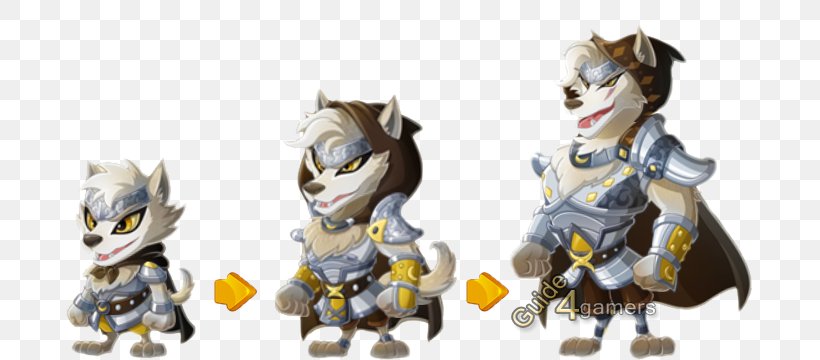 Dog Horse Pet Ferret Kung Fu, PNG, 700x360px, Dog, Action Figure, Animal, Chinese Martial Arts, Ferret Download Free