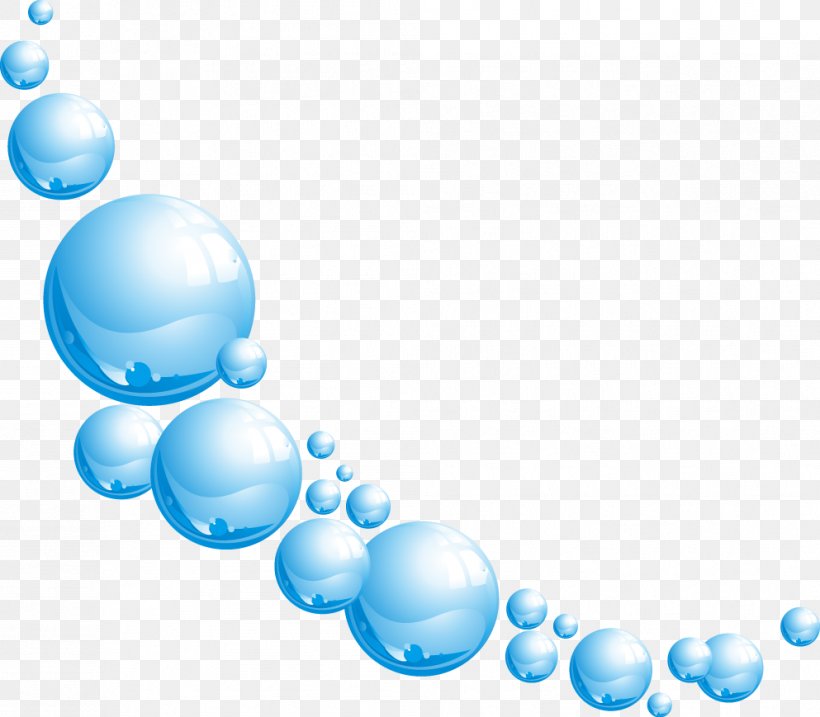 Drop Splash Water, PNG, 993x869px, Drop, Azure, Blue, Bubble, Color Download Free