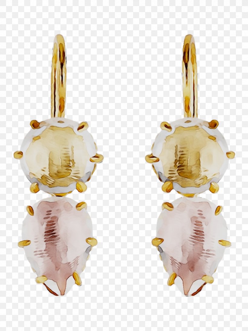 Earring Jewellery Imitation Pearl Bead, PNG, 862x1149px, Earring, Bead, Body Jewellery, Body Jewelry, Body Piercing Download Free