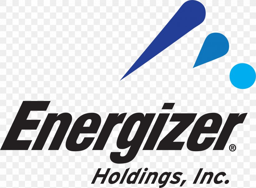 Energizer NYSE:ENR Company Stock Business, PNG, 2390x1758px, Energizer, Area, Brand, Business, Company Download Free
