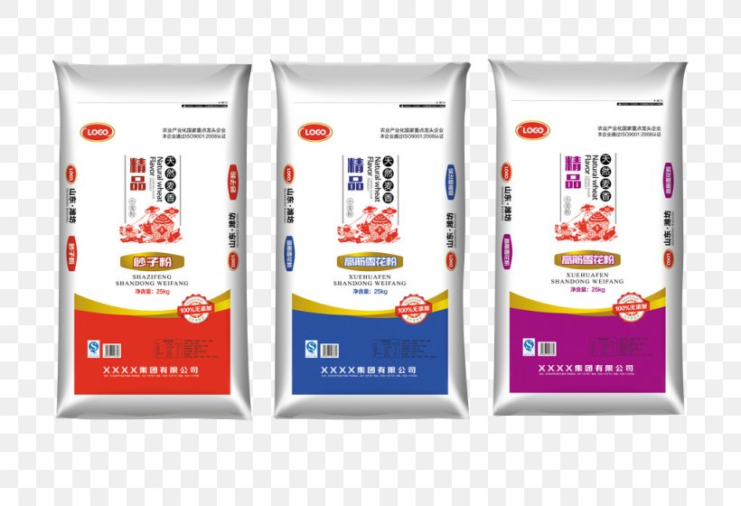 Flour Packaging Design, PNG, 1024x700px, Flour, Brand, Conditionnement, Designer, Flour Sack Download Free