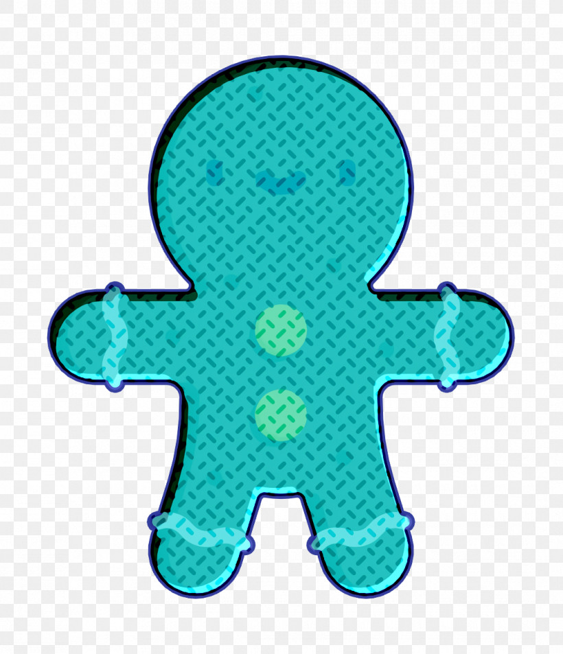 Gingerbread Man Icon Christmas Icon Gingerbread Icon, PNG, 1070x1244px, Gingerbread Man Icon, Biology, Christmas Icon, Geometry, Gingerbread Icon Download Free