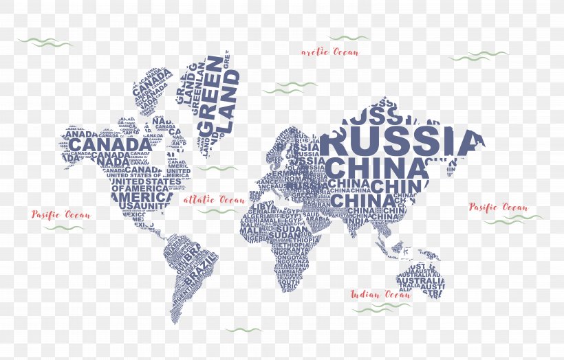 Globe World Map, PNG, 6201x3967px, Globe, Brand, Continent, Logo, Map Download Free