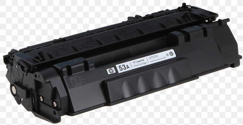 Hewlett-Packard Toner Refill HP LaserJet Printer Laser Printing, PNG, 1268x656px, Hewlettpackard, Automotive Exterior, Canon, Computer Software, Gun Barrel Download Free