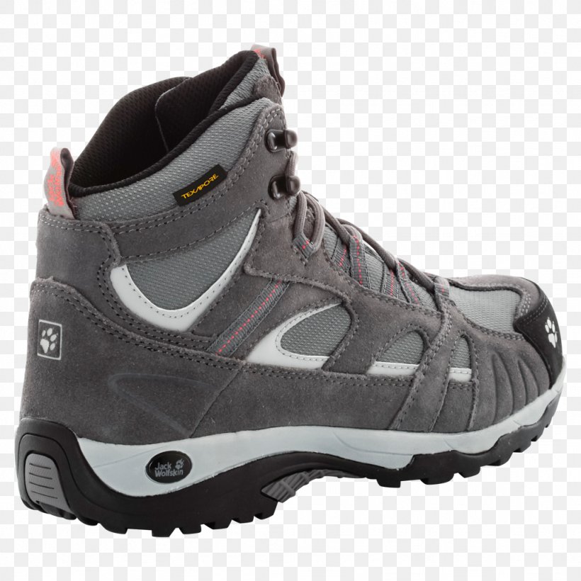 Hiking Boot Shoe Jack Wolfskin Dress Boot, PNG, 1024x1024px, Hiking Boot, Athletic Shoe, Backpack, Basketball Shoe, Bergwandelen Download Free