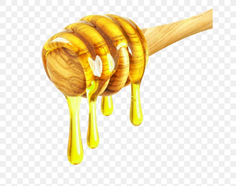 Honey Sweetness Food Ingredient Sugar, PNG, 658x647px, Honey, Candy, Food, Health, Honey Bee Download Free