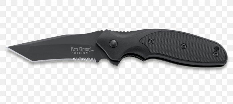 Hunting & Survival Knives Utility Knives Bowie Knife Serrated Blade, PNG, 1840x824px, Hunting Survival Knives, Blade, Bowie Knife, Cold Weapon, Columbia River Knife Tool Download Free