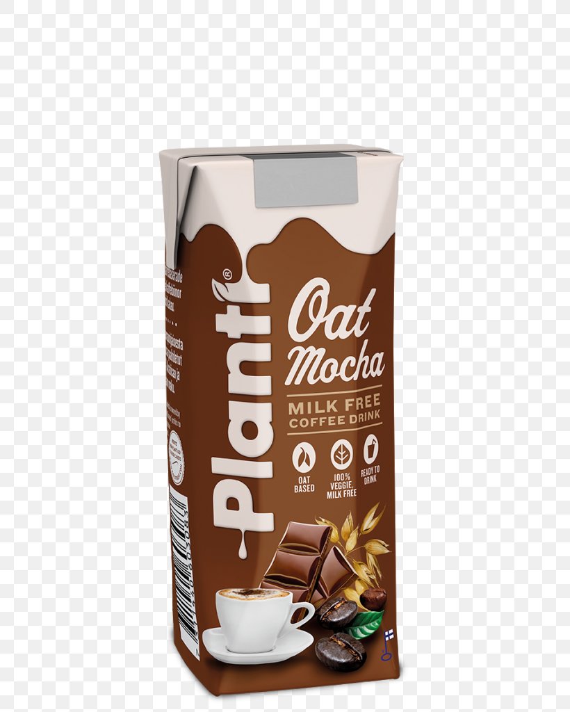 Iced Coffee Caffè Mocha Latte Dolce Gusto, PNG, 556x1024px, Iced Coffee, Cappuccino, Chocolate, Chocolate Spread, Chocolate Syrup Download Free