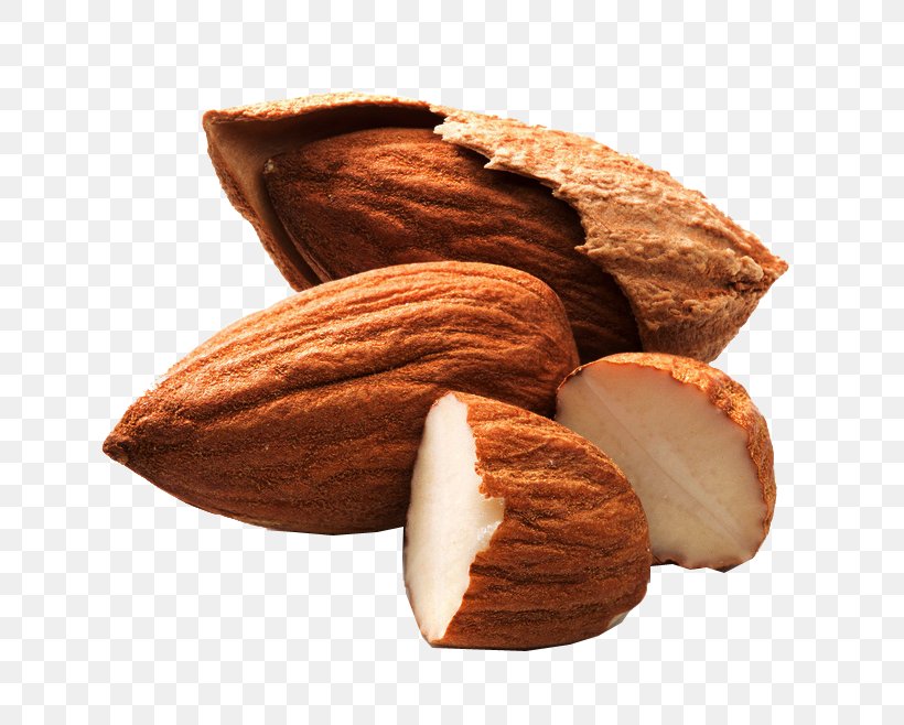 Juice Almond Milk Nut Dried Fruit, PNG, 658x658px, Juice, Almond, Almond Milk, Amygdalin, Cashew Download Free