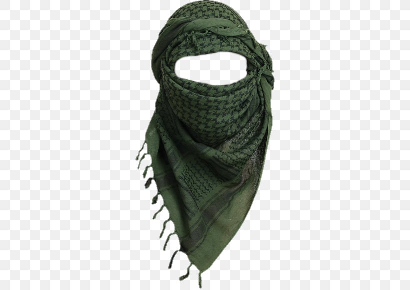 Keffiyeh Scarf, PNG, 580x580px, Turban, Arabs, Computer Graphics, Islam, Keffiyeh Download Free