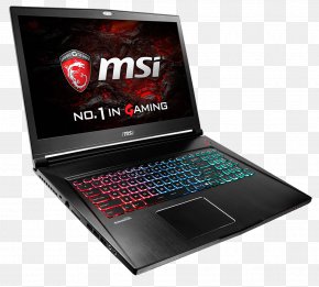 Laptop - Laptop MacBook Pro MSI Intel Core I7 Micro-Star International PNG