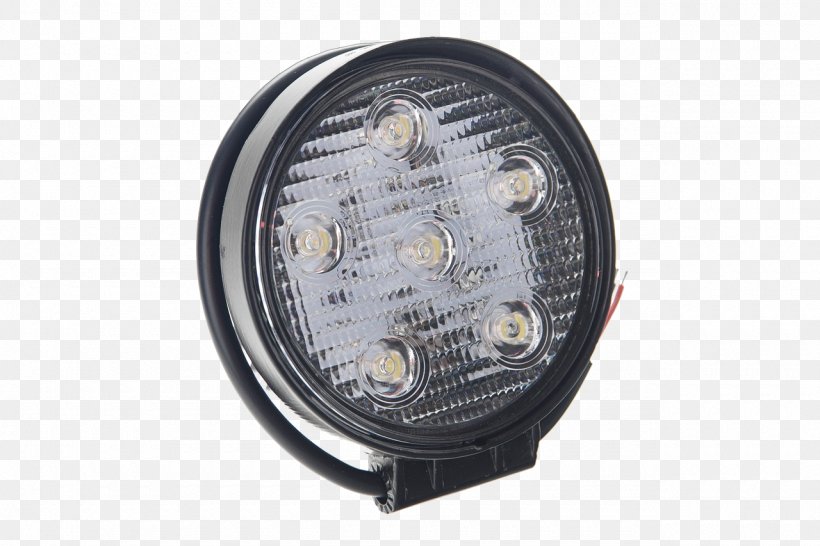 Light-emitting Diode Headlamp Watt, PNG, 1280x853px, Light, Automotive Lighting, Cree Inc, Diode, Epistar Download Free