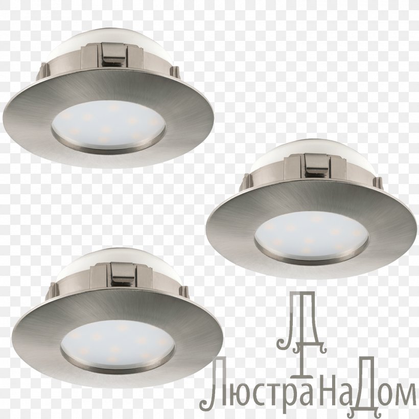 Light Fixture Lighting Light-emitting Diode Incandescent Light Bulb, PNG, 1500x1500px, Light, Bathroom, Color, Eglo Czsk Sro, Fassung Download Free