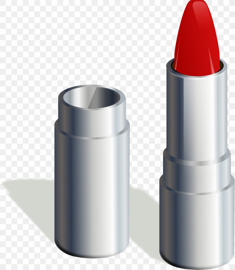 Lipstick MAC Cosmetics Clip Art, PNG, 2400x2752px, Lipstick, Cosmetics, Cylinder, Health Beauty, Lip Download Free