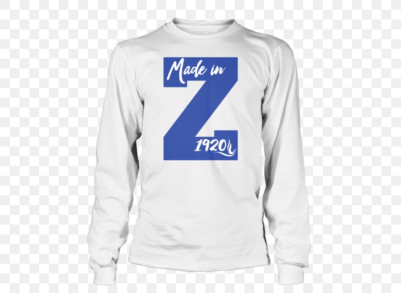 Long-sleeved T-shirt Hoodie Raglan Sleeve, PNG, 600x600px, Tshirt, Active Shirt, Baby Toddler Onepieces, Blue, Bluza Download Free
